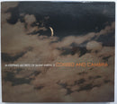 Coheed And Cambria : In Keeping Secrets Of Silent Earth: 3 (CD, Album)