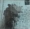 The Smashing Pumpkins : Monuments To An Elegy (LP, Album, Gat)