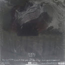 The Smashing Pumpkins : Monuments To An Elegy (LP, Album, Gat)