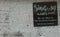 The Smashing Pumpkins : Monuments To An Elegy (LP, Album, Gat)