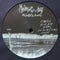 The Smashing Pumpkins : Monuments To An Elegy (LP, Album, Gat)