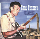Carl Perkins : Tennessee (CD, Comp)