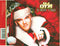 DJ Ötzi : X-mas Time (Limited Edition) (CD, Maxi)