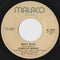 Dorothy Moore : Misty Blue (7", Single)