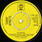 Tammy Wynette : D.I.V.O.R.C.E. (7", Pus)