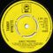 Tammy Wynette : D.I.V.O.R.C.E. (7", Pus)