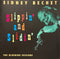 Sidney Bechet : Slippin' And Slidin': The Bluebird Sessions (CD, Comp)