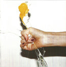 Yeah Yeah Yeahs : It's Blitz! (CD, Album)