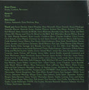 Yeah Yeah Yeahs : It's Blitz! (CD, Album)