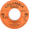 The O'Jays : Put Your Hands Together (7", Single)