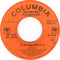 The O'Jays : Put Your Hands Together (7", Single)