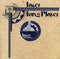 Faces (3) : Long Player (CD, Album, RE, RM)