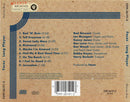 Faces (3) : Long Player (CD, Album, RE, RM)