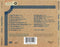 Faces (3) : Long Player (CD, Album, RE, RM)