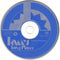 Faces (3) : Long Player (CD, Album, RE, RM)