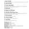 Faces (3) : Long Player (CD, Album, RE, RM)