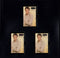 Elvis Presley : Collectors Gold (3xCass, Comp)