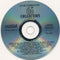 Various : The Ultimate 60s Collection (2xCD, Comp)