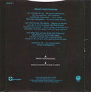 Dire Straits : Private Investigations (7", Single, Pap)