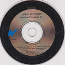 Sinéad O'Connor : Nothing Compares 2 U (CD, Single)