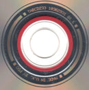 JX : Son Of A Gun (CD, Single)