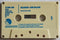 Don McLean : Believers (Cass, Album)