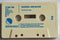Don McLean : Believers (Cass, Album)