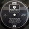 The Beatles : Help! (LP, Album, RE)