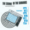 The Members : The Sound Of The Suburbs (7", Single)