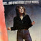 Suzi Quatro : Suzi... And Other Four Letter Words (LP, Album, 72 )
