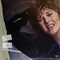 Suzi Quatro : Suzi... And Other Four Letter Words (LP, Album, 72 )