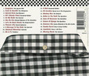 Various : Ska: A.K.A (CD, Comp)