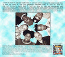 Freak Power : Turn On, Tune In, Cop Out (CD, Single)