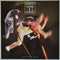 Johnny Clegg & Savuka : Shadow Man (LP, Album)
