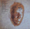 Johnny Clegg & Savuka : Shadow Man (LP, Album)