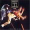 Johnny Clegg & Savuka : Shadow Man (LP, Album)