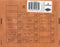 Supergrass : Supergrass (CD, Album)