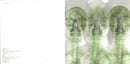 Supergrass : Supergrass (CD, Album)