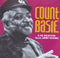 Count Basie Orchestra , Vocals Jimmy Rushing : Count Basie & His Orchestra  (CD, Comp)