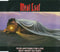 Meat Loaf : I'd Do Anything For Love (But I Won't Do That) (CD, Maxi)