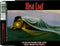 Meat Loaf : I'd Do Anything For Love (But I Won't Do That) (CD, Maxi)