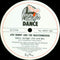Jive Bunny And The Mastermixers : That Sounds Good To Me (12")