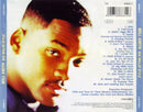 Will Smith : Big Willie Style (CD, Album)