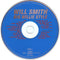 Will Smith : Big Willie Style (CD, Album)