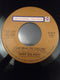 Three Dog Night : Joy To The World / I Can Hear You Calling (7", Single)