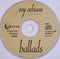 Roy Orbison : Ballads (22 Classic Love Songs) (CD, Comp)