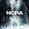 NORA : Save Yourself (CD, Album)