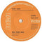 Perry Como : Walk Right Back (7", Sol)