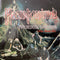 Hawkwind : Psychedelic Warlords (The Best Of) (CD, Comp)