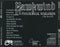 Hawkwind : Psychedelic Warlords (The Best Of) (CD, Comp)